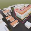 Gheorghe Flutur propune o întâlnire între specialiști în urbanism din CJ, Primărie și ...