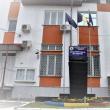 Condamnat cu suspendare pentru trafic de minori, a ajuns la pușcărie după ce a condus beat ...