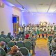 „Lumina de Sus” – eveniment cultural-catehetic la Muzeul Mănăstirii Bogdana