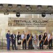 Primăria Berchișești a marcat Ziua Unirii Basarabiei cu România