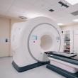 Aparatul de radioterapie Accuray TomoTherapy  de ultimă generație, instalat în cadrul  Clinicii RT Lotus Center din Suceava