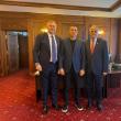 La Dumbrăveni se va construi o centură ocolitoare