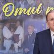 Gheorghe Flutur către suceveni: „Sunt omul vostru! Puneți-mă la treabă în continuare ...