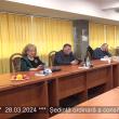 Înfrățire între municipiul Suceava și Ostrița – localitate cu 15. ...