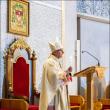 PS Iosif Păuleţ: „Vă îndemn pe toţi din toată inima să participaţi cu credinţă şi ...