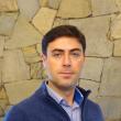 Suceveanul Adrian Radu Rey, ales membru al uneia dintre comisiile permanente din cadrul ...