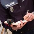 Un bărbat a primit ordin de restricție, după ce s-a îmbătat și și-a lovit soția și copilul