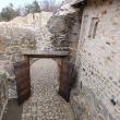 Program de vară pentru turiști, la Cetatea de Scaun a Sucevei și la muzeele sucevene