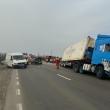 Accidentul de la Cumpărătura