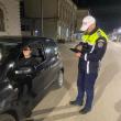 Polițiștii suceveni au la dispoziție un nou sistem de verificare și legitimare