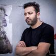 Simon Chouf, cântăreț francez invitat miercuri la acțiunea organizată de Alianța ...