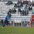 Bucovina Rădăuți s-a distanțat în ierarhia play-off-ului Seriei I