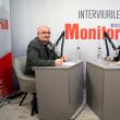 Cu Maica Stareță Gabriela, la 33 de ani de la reînființarea Mănăstirii Voroneț