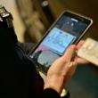 Mașină radiată din circulație, depistată în trafic cu ajutorul aplicației E-DAC