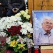 A deschis un mormânt din cimitir după ce l-a visat pe ”fratele” mort