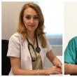 Vicovean în vârstă de peste 99 de ani, cu un infarct masiv, stentat cu succes la Spitalul ...