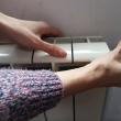 Temperaturi record - furnizarea căldurii ar putea fi oprită în Suceava, cu o lună mai devreme