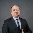 Se cere public demisia directorului SC Servicii Comunale SA Rădăuți