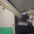 Percheziții DIICOT în cazul unei grupări care aducea la Suceava și Botoșani prostituate de ...