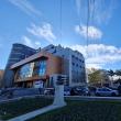 Peste un milion de euro, încasări în plus din taxe și impozite locale, la Primăria Suceava