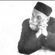 Picătura de istorie. Viața Părintelui Nicolae Steinhardt