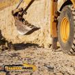 Căutați piese pentru utilajele de construcții? La Conagro Parts sunt în stoc, disponibile ...