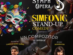 SymphOpera Fest