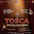SymphOpera Fest