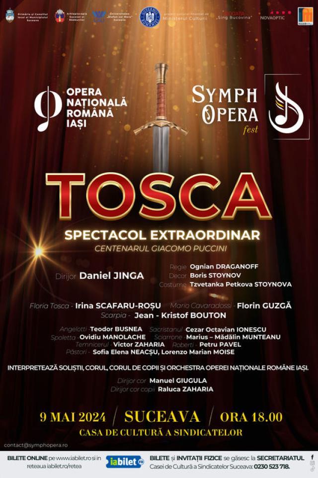 SymphOpera Fest