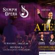 SymphOpera Fest