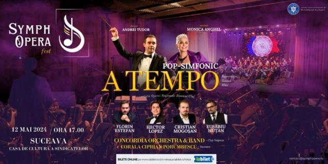 SymphOpera Fest