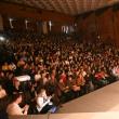 Campania ”Fără Bariere – TOT Adevărul despre droguri”