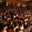 Campania ”Fără Bariere – TOT Adevărul despre droguri”