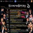 SymphOpera Fest