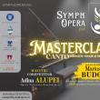 SymphOpera Fest