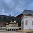 Sihăstria Putnei: o poiană și o cărare. Ieri și azi