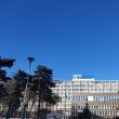 Spitalul Clinic Suceava a solicitat eșalonarea plății despăgubirilor de 800. ...