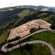 Consiliul Județean Suceava a câștigat procesul privind groapa de gunoi de pe Mestecăniș