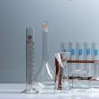 12 elevi suceveni merg la Olimpiada Națională de Chimie
