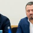 Secretar de stat în Ministerul Transporturilor: Parteneriatul pentru centura Humorului între ...
