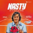 Documentarul despre Ilie Năstase, „NASTY”, va fi lansat, în prezența echipei, la Centrul Cultural Gura Humorului