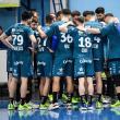 CSU Suceava primește vizita Vasluiului în Liga Zimbrilor
