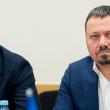 Secretar de stat în Ministerul Transporturilor: Parteneriatul pentru centura Humorului între ...