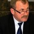 Adrian Arămescu este în prezent singurul consilier local independent, după plecarea din PNL, si vrea să candideze tot independent