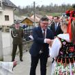 Eveniment important pentru comunitatea poloneză din Bucovina