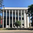 Un individ care și-a terorizat și bătut în mod repetat fosta consoartă a ajuns în ...