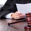 Silvicultor condamnat definitiv la închisoare pentru abuz în serviciu și complicitate la ...