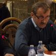 Consilierul local Adrian Arămescu a plecat din PNL și candidează independent