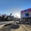 Biletele și abonamentele pentru Festivalul Internațional ”Zilele Teatrului Matei ...