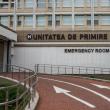 Nici un medic nu s-a înscris la concursul pentru UPU-Pediatrie la Spitalul Clinic de Urgență ...